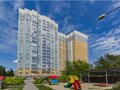 Продажа квартиры: Екатеринбург, ул. Сызранский, 15 (Вторчермет) - Фото 2