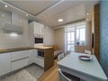 Продажа квартиры: Екатеринбург, ул. Сызранский, 15 (Вторчермет) - Фото 3