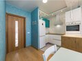 Продажа квартиры: Екатеринбург, ул. Сызранский, 15 (Вторчермет) - Фото 4