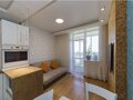 Продажа квартиры: Екатеринбург, ул. Сызранский, 15 (Вторчермет) - Фото 5