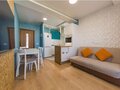 Продажа квартиры: Екатеринбург, ул. Сызранский, 15 (Вторчермет) - Фото 6