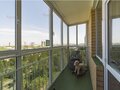 Продажа квартиры: Екатеринбург, ул. Сызранский, 15 (Вторчермет) - Фото 7