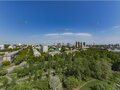 Продажа квартиры: Екатеринбург, ул. Сызранский, 15 (Вторчермет) - Фото 8