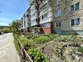 Продажа квартиры: г. Первоуральск, ул. Трубников, 46 (городской округ Первоуральск) - Фото 2