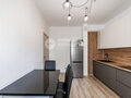 Продажа квартиры: Екатеринбург, ул. Академика Сахарова, 27/2 (Академический) - Фото 4