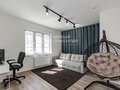 Продажа квартиры: Екатеринбург, ул. Академика Сахарова, 27/2 (Академический) - Фото 8