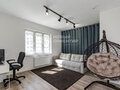 Продажа квартиры: Екатеринбург, ул. Академика Сахарова, 27/2 (Академический) - Фото 8