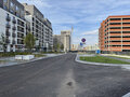 Аренда офиса: Екатеринбург, ул. Ландау, 7б (Академический) - Фото 8