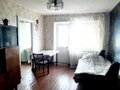 Продажа квартиры: Екатеринбург, ул. Краснофлотцев, 4 (Уралмаш) - Фото 1
