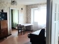 Продажа квартиры: Екатеринбург, ул. Краснофлотцев, 4 (Уралмаш) - Фото 2