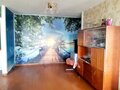 Продажа квартиры: Екатеринбург, ул. Краснофлотцев, 4 (Уралмаш) - Фото 3