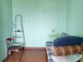 Продажа квартиры: Екатеринбург, ул. Краснофлотцев, 4 (Уралмаш) - Фото 4
