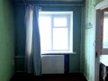 Продажа квартиры: Екатеринбург, ул. Краснофлотцев, 4 (Уралмаш) - Фото 5