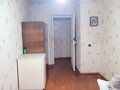 Продажа квартиры: Екатеринбург, ул. Краснофлотцев, 4 (Уралмаш) - Фото 6