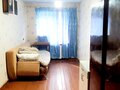 Продажа квартиры: Екатеринбург, ул. Краснофлотцев, 4 (Уралмаш) - Фото 7