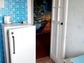 Продажа квартиры: Екатеринбург, ул. Краснофлотцев, 4 (Уралмаш) - Фото 8