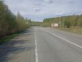 Продажа дома: п. Гусевка, ул. Дорожная,   (городской округ Ревда) - Фото 1