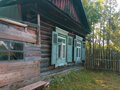 Продажа дома: п. Гусевка, ул. Дорожная,   (городской округ Ревда) - Фото 2