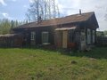 Продажа дома: п. Гусевка, ул. Дорожная,   (городской округ Ревда) - Фото 3