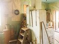 Продажа дома: п. Гусевка, ул. Дорожная,   (городской округ Ревда) - Фото 5