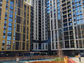 Продажа квартиры: Екатеринбург, ул. Учителей, 33/4 (Пионерский) - Фото 1