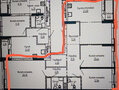 Продажа квартиры: Екатеринбург, ул. Учителей, 33/4 (Пионерский) - Фото 2