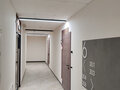 Продажа квартиры: Екатеринбург, ул. Учителей, 33/4 (Пионерский) - Фото 3