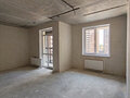 Продажа квартиры: Екатеринбург, ул. Учителей, 33/4 (Пионерский) - Фото 5