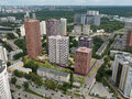 Продажа квартиры: Екатеринбург, ул. Шатурская, 4 (Автовокзал) - Фото 1