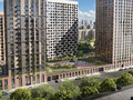 Продажа квартиры: Екатеринбург, ул. Шатурская, 4 (Автовокзал) - Фото 3