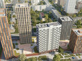 Продажа квартиры: Екатеринбург, ул. Шатурская, 4 (Автовокзал) - Фото 6