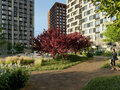 Продажа квартиры: Екатеринбург, ул. Шатурская, 4 (Автовокзал) - Фото 8