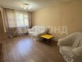 Продажа квартиры: г. Нижний Тагил, ул. Индивидуальная, 7 (городской округ Нижний Тагил) - Фото 1
