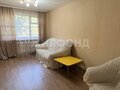 Продажа квартиры: г. Нижний Тагил, ул. Индивидуальная, 7 (городской округ Нижний Тагил) - Фото 4