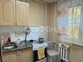 Продажа квартиры: г. Нижний Тагил, ул. Индивидуальная, 7 (городской округ Нижний Тагил) - Фото 7