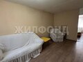 Продажа квартиры: г. Нижний Тагил, ул. Индивидуальная, 7 (городской округ Нижний Тагил) - Фото 8