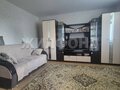 Продажа квартиры: г. Нижний Тагил, ул. Уральский проспект, 36 (городской округ Нижний Тагил) - Фото 1