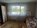 Продажа квартиры: г. Нижний Тагил, ул. Уральский проспект, 36 (городской округ Нижний Тагил) - Фото 3