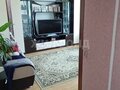 Продажа квартиры: г. Нижний Тагил, ул. Уральский проспект, 36 (городской округ Нижний Тагил) - Фото 4