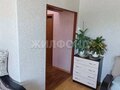 Продажа квартиры: г. Нижний Тагил, ул. Уральский проспект, 36 (городской округ Нижний Тагил) - Фото 5
