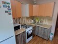 Продажа квартиры: г. Нижний Тагил, ул. Уральский проспект, 36 (городской округ Нижний Тагил) - Фото 6