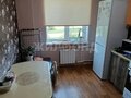 Продажа квартиры: г. Нижний Тагил, ул. Уральский проспект, 36 (городской округ Нижний Тагил) - Фото 7