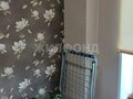 Продажа квартиры: г. Нижний Тагил, ул. Уральский проспект, 36 (городской округ Нижний Тагил) - Фото 8