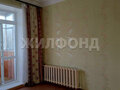 Продажа квартиры: г. Нижний Тагил, ул. Карла Маркса улица, 89 (городской округ Нижний Тагил) - Фото 1