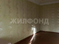 Продажа квартиры: г. Нижний Тагил, ул. Карла Маркса улица, 89 (городской округ Нижний Тагил) - Фото 3