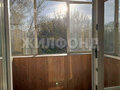 Продажа квартиры: г. Нижний Тагил, ул. Карла Маркса улица, 89 (городской округ Нижний Тагил) - Фото 4