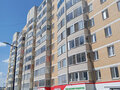 Продажа квартиры: г. Верхняя Пышма, ул. Уральских рабочих, 44ж (городской округ Верхняя Пышма) - Фото 1