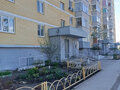 Продажа квартиры: г. Верхняя Пышма, ул. Уральских рабочих, 44ж (городской округ Верхняя Пышма) - Фото 2