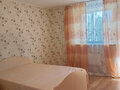 Продажа квартиры: г. Верхняя Пышма, ул. Уральских рабочих, 44ж (городской округ Верхняя Пышма) - Фото 6