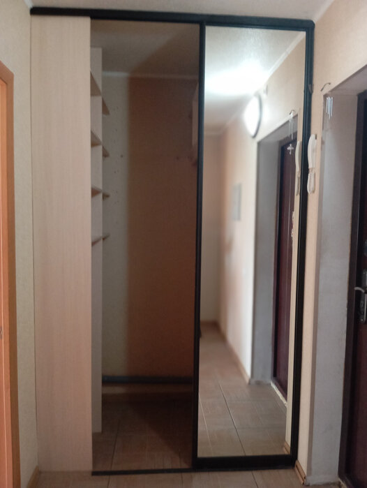г. Верхняя Пышма, ул. Уральских рабочих, 44ж (городской округ Верхняя Пышма) - фото квартиры (7)
